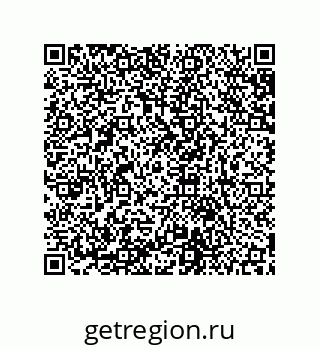 79631654566