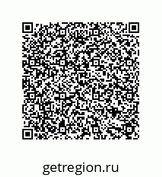 79631654568