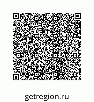 79631654571