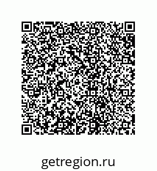 79631654572