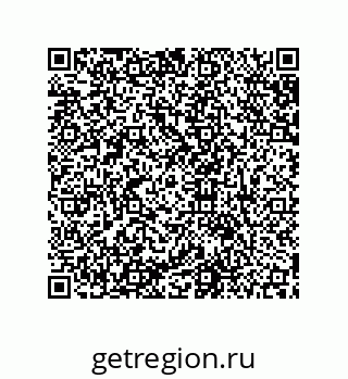 79631654573