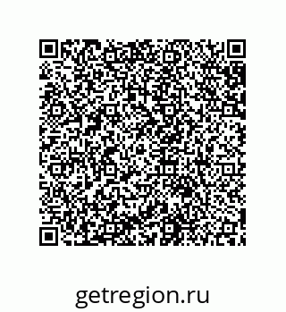 79631654574