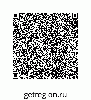 79631654575