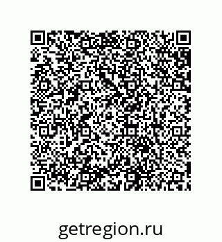 79631654577