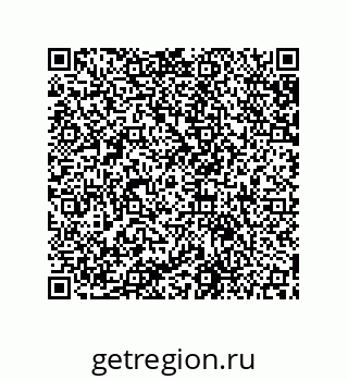 79631654578
