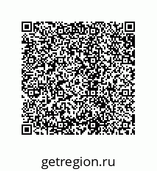 79631654579