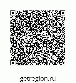 79631654580