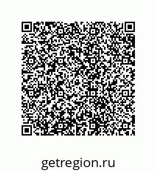 79631654581