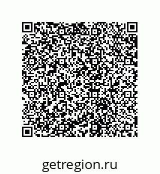 79631654583