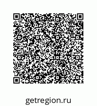 79631654588