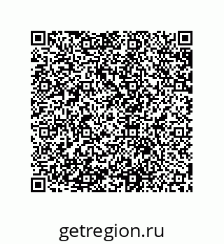 79631654589