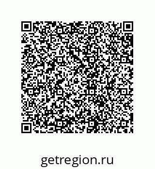 79631654592