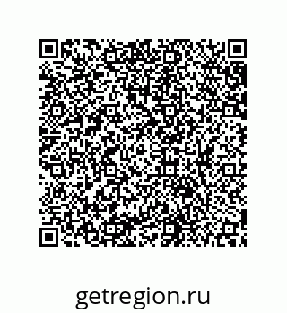 79631654593