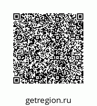 79631654594
