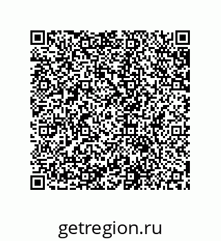 79631654595