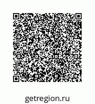 79631654596