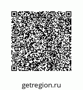 79631654597
