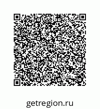 79631654598
