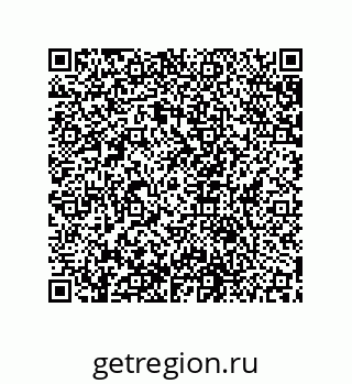 79631654599