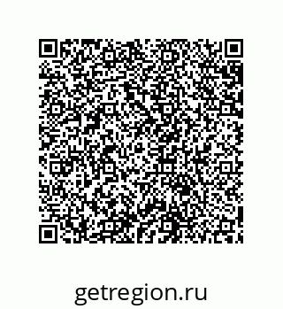 79631654601