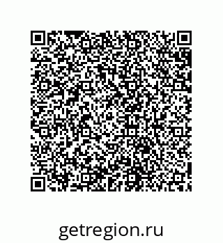 79631654602