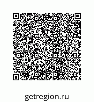 79631654603