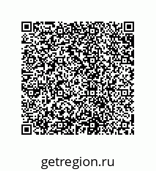 79631654604