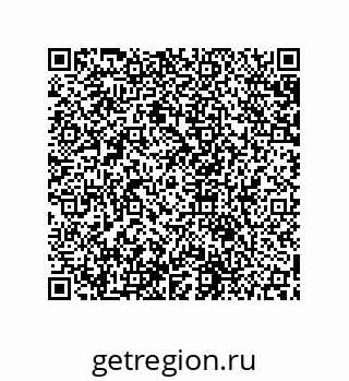 79631654605