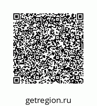 79631654606