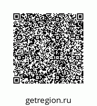 79631654608