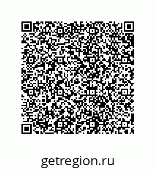 79631654609