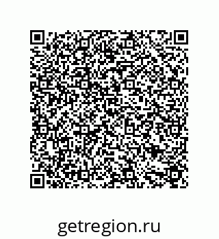 79631654611