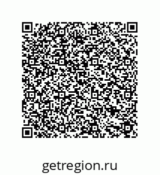 79631654612