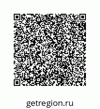 79631654616