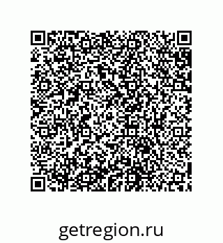 79631654617