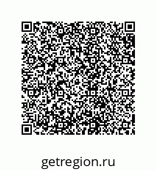79631654624