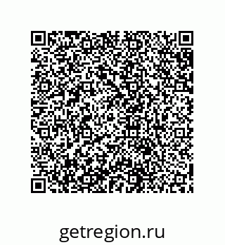 79631654627