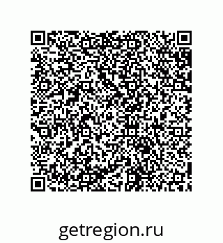 79631654628