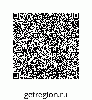 79631654629
