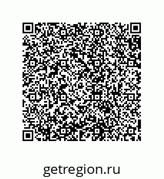 79631654630