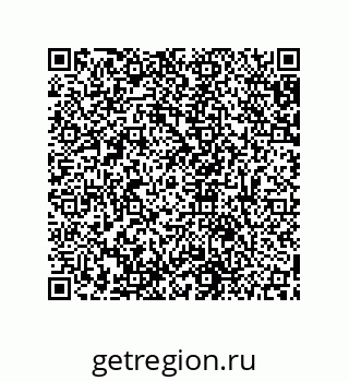 79631654632