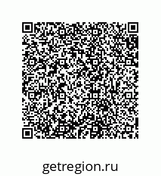 79631654633
