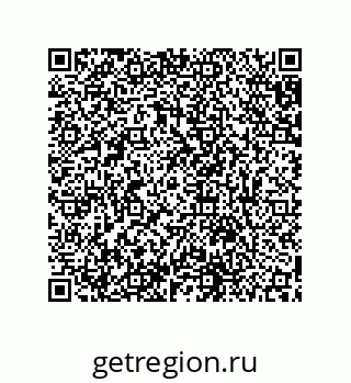 79631654636