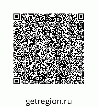 79631654639