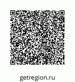 79631654640