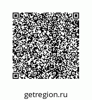 79631654641