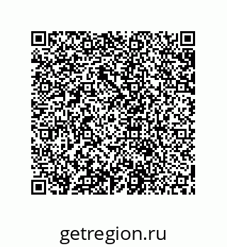 79631654642