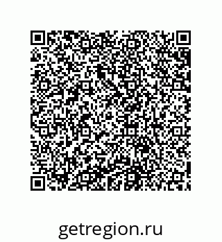 79631654643