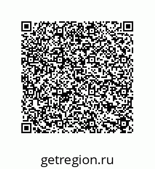 79631654644
