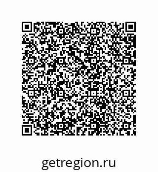 79631654647